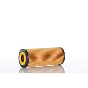 Ölfilter WO1544X2 von PZL Filters günstig für 13,76 € online kaufen