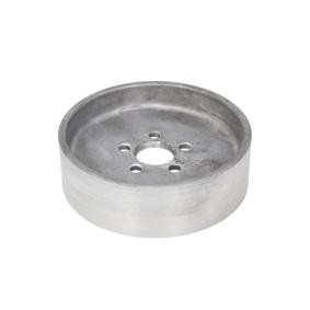 Achetez des Pompe à eau THERMOTEC WP-VL116RK à prix pour 26,45 €