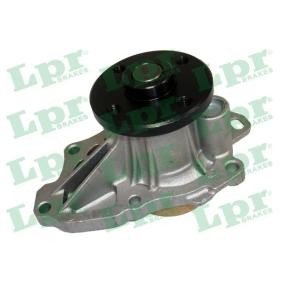 Compre Bomba de água da LPR WP0032 a um preço baixo por 36,22 €