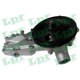 Achetez des Pompe à eau LPR WP0052 à prix pour 28,72 €
