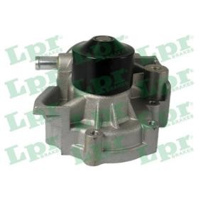 Achetez des Pompe à eau LPR WP0409 à prix pour 36,28 €