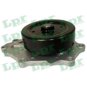 Compre Bomba de água da LPR WP0503 a um preço baixo por 37,72 €