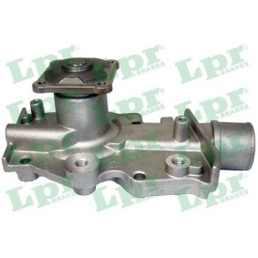 Achetez des Pompe à eau LPR WP0541 à prix pour 30,66 €