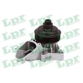 Achetez des Pompe à eau LPR WP0553 à prix pour 38,34 €
