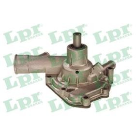 Compre Bomba de água da LPR WP0588 a um preço baixo por 27,25 €
