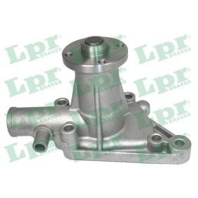 Comprar Bomba de agua de LPR WP0672 a bajo precio de 23,49 €