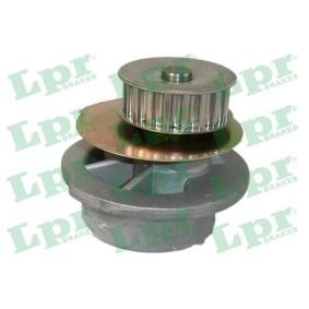 Achetez des Pompe à eau LPR WP0695 à prix pour 76,62 €