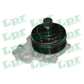 Achetez des Pompe à eau LPR WP0789 à prix pour 64,69 €