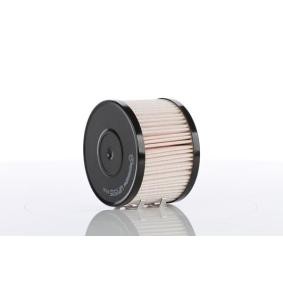 Kraftstofffilter WP1515X von PZL Filters günstig für 22,72 € online kaufen