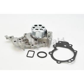 Köp Vattenpump av CONTITECH WP6081 till det låga priset 745,77 kr