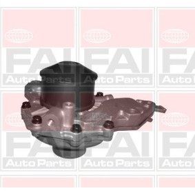 Osta FAI AutoParts Vesipumppu netistä Grandeur (LX)-mallille edulliseen hintaan