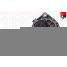 Wasserpumpe WP6491 von FAI AutoParts günstig für 64,48 € online kaufen