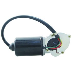 Scheibenwischermotor WPM442 von WAI günstig für 96,19 € online kaufen