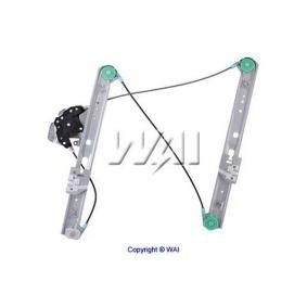 Fensterheber WPR0471L von WAI günstig für 55,73 € online kaufen