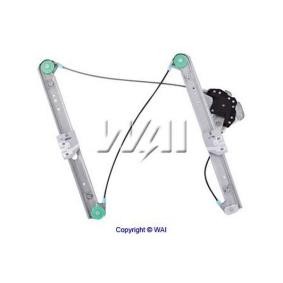 Fensterheber WPR0472R von WAI günstig für 51,12 € online kaufen