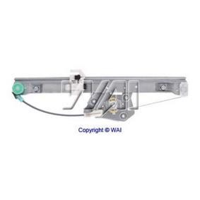 Fensterheber WPR0477LB von WAI günstig für 45,66 € online kaufen
