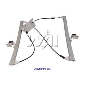 Fensterheber WPR0483L von WAI günstig für 87,93 € online kaufen