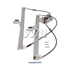 Fensterheber WPR0484R von WAI günstig für 81,42 € online kaufen