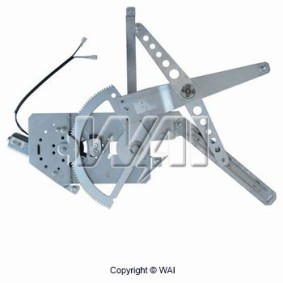 Fensterheber WPR0486RM von WAI günstig für 136,58 € online kaufen