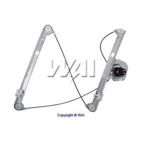 Fensterheber WPR0497L von WAI günstig für 89,04 € online kaufen