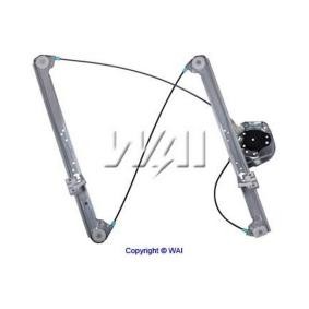 Fensterheber WPR0498R von WAI günstig für 89,04 € online kaufen