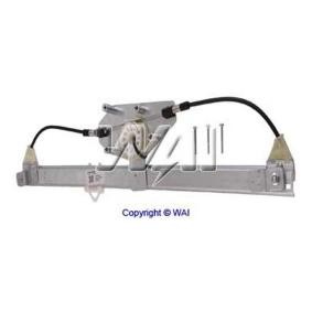 Fensterheber WPR0500RB von WAI günstig für 68,02 € online kaufen