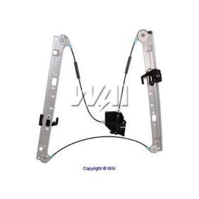 Fensterheber WPR0501L von WAI günstig für 77,08 € online kaufen