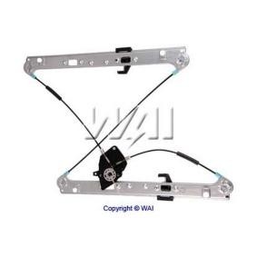 Fensterheber WPR0502R von WAI günstig für 77,08 € online kaufen