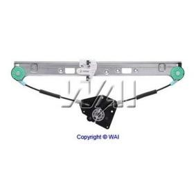 Fensterheber WPR0503LB von WAI günstig für 66,32 € online kaufen