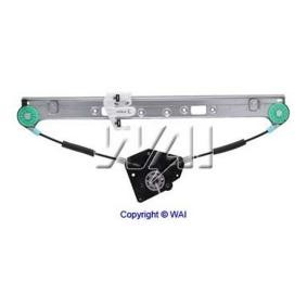 Fensterheber WPR0504RB von WAI günstig für 66,99 € online kaufen