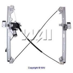 Fensterheber WPR0509LM GMC von WAI