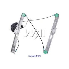 Fensterheber WPR1162LM von WAI günstig für 95,40 € online kaufen