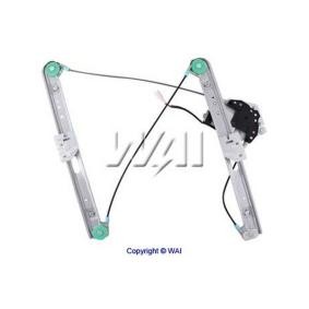 Fensterheber WPR1163RM von WAI günstig für 95,40 € online kaufen