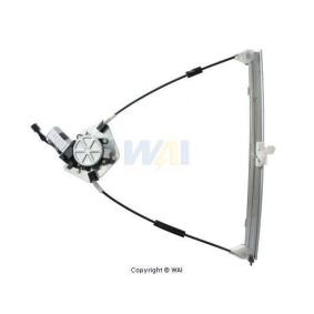 Achetez des Lève-vitre WAI WPR1200LM à prix pour 83,40 €