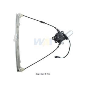Achetez des Lève-vitre WAI WPR1201RM à prix pour 83,40 €