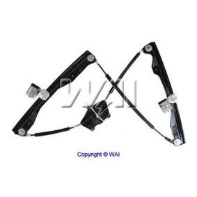 Fensterheber WPR1218L von WAI günstig für 48,41 € online kaufen