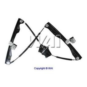 Fensterheber WPR1219R von WAI günstig für 51,25 € online kaufen