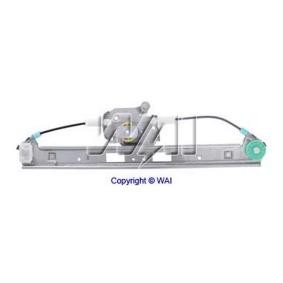 Fensterheber WPR1230LB von WAI günstig für 46,14 € online kaufen