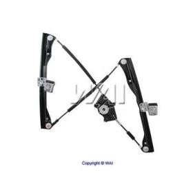 Fensterheber WPR1237R von WAI günstig für 47,09 € online kaufen