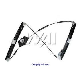 Fensterheber WPR1246L von WAI günstig für 42,88 € online kaufen