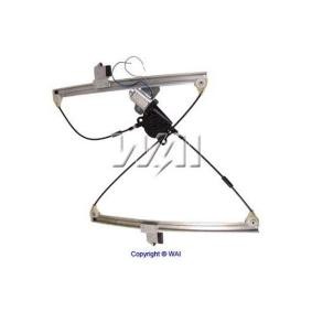 Fensterheber WPR1266LM von WAI günstig für 115,72 € online kaufen