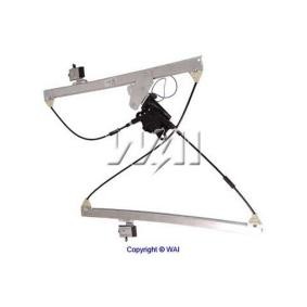 Fensterheber WPR1267RM von WAI günstig für 115,72 € online kaufen