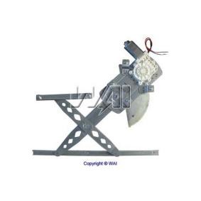 Comprar Elevalunas de WAI WPR1274LM a bajo precio de 84,61 €