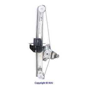 Fensterheber WPR2021RB von WAI günstig für 45,43 € online kaufen