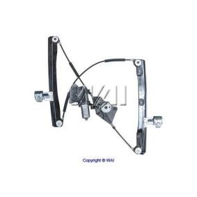 Fensterheber WPR2080RM von WAI günstig für 94,61 € online kaufen