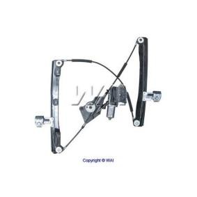 Fensterheber WPR2081LM von WAI günstig für 94,61 € online kaufen