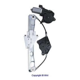 Fensterheber WPR2082RMB von WAI günstig für 96,96 € online kaufen