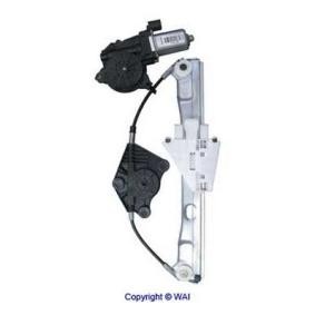 Fensterheber WPR2083LMB von WAI günstig für 112,31 € online kaufen
