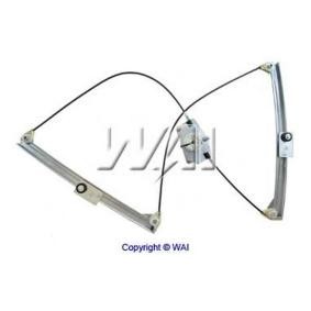 Fensterheber WPR2095R von WAI günstig für 64,82 € online kaufen