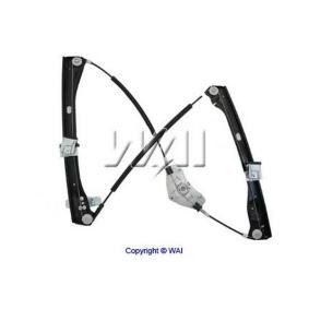 Fensterheber WPR2121R von WAI günstig für 62,99 € online kaufen